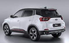 نوار وسط سپر ام وی ام 55 پرو