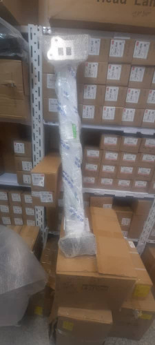 دیاغ جلو ام وی ام 55 پرو