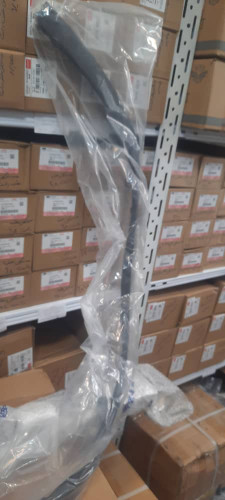 فلاپ دور گلگیر عقب تیگو 8 پرو و پرو مکس