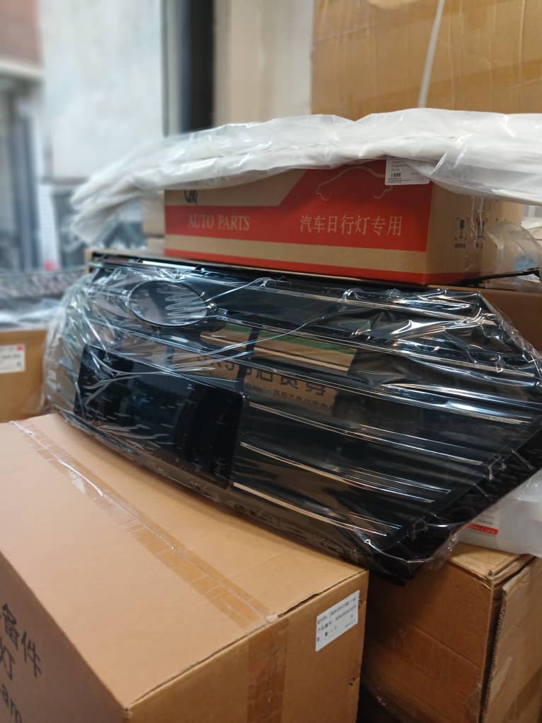 جلو پنجره  آریزو 6 پرو